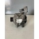 Alternator VOLVO V60 D6 2014-2018 36050604 36050655