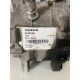 Alternator VOLVO V60 D6 2014-2018 36050604 36050655
