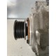 Alternator VOLVO V60 D6 2014-2018 36050604 36050655