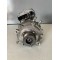 Alternator VOLVO V60 D6 2014-2018 36050604 36050655