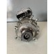Alternator VOLVO V60 D6 2014-2018 36050604 36050655