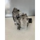 Alternator VOLVO V60 D6 2014-2018 36050604 36050655