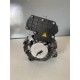 Alternator VOLVO V60 D6 2014-2018 36050604 36050655