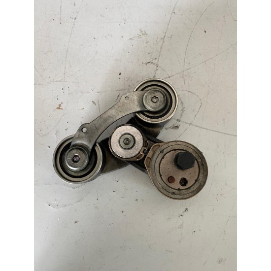 Intinzator Volvo V60 D6 Hybrid 2014-2018 31339090 31686174