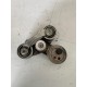 Intinzator Volvo V60 D6 Hybrid 2014-2018 31339090 31686174
