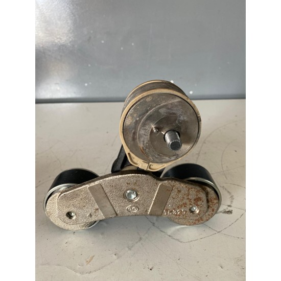 Intinzator Volvo V60 D6 Hybrid 2014-2018 31339090 31686174 Intinzator Volvo V60 D6 Hybrid 2014-2018 31339090 31686174