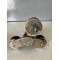 Intinzator Volvo V60 D6 Hybrid 2014-2018 31339090 31686174