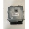 Engine control module VOLVO V60 HYBRID 2014+ 31355882 36002136
