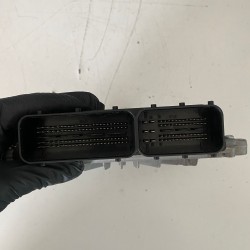 Engine control module VOLVO V60 HYBRID 2014+ 31355882 36002136
