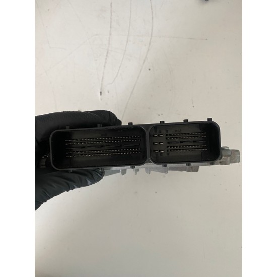 Engine control module VOLVO V60 HYBRID 2014+ 31355882 36002136