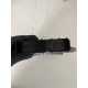 Engine control module VOLVO V60 HYBRID 2014+ 31355882 36002136