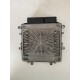 Engine control module VOLVO V60 HYBRID 2014+ 31355882 36002136
