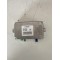 Modul camera parcare spate VOLVO V60 S60 2011-2018 31362081