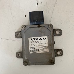 Calculator cutie VOLVO V60 D6 HYBRID 2014+ 31325487