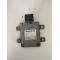 Calculator cutie VOLVO V60 D6 HYBRID 2014+ 31325487
