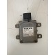 Calculator cutie VOLVO V60 D6 HYBRID 2014+ 31325487