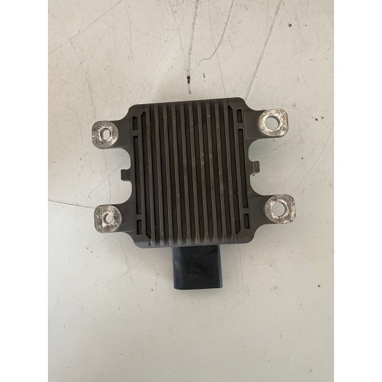 Calculator cutie VOLVO V60 D6 HYBRID 2014+ 31325487
