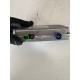Rear park assist camera control unit PAC VOLVO V60 S60 2011-2018 31362081