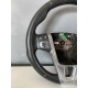 Volan piele cu crom VOLVO S60 V60 V40 XC70 31250592 31390121 31470183
