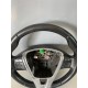 Volan piele cu crom VOLVO S60 V60 V40 XC70 31250592 31390121 31470183