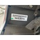 Volan piele cu crom VOLVO S60 V60 V40 XC70 31250592 31390121 31470183