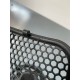 Bara redigizare VOLVO V60 D6 HYBRID 2014+ 31378632 31323421 31323420