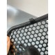 Bara redigizare VOLVO V60 D6 HYBRID 2014+ 31378632 31323421 31323420
