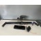 Removable hook with installation and module VOLVO S60 V60 31373029 31359557 31218693 