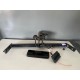 Carlig demontabil cu instalatie si modul VOLVO S60 V60 31359557 31218693 31373185 31399575 Carlig demontabil cu instalatie si modul VOLVO S60 V60 31359557 31218693 31373185 31399575