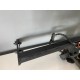 Carlig demontabil cu instalatie si modul VOLVO S60 V60 31359557 31218693 31373185 31399575 Carlig demontabil cu instalatie si modul VOLVO S60 V60 31359557 31218693 31373185 31399575
