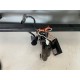 Carlig demontabil cu instalatie si modul VOLVO S60 V60 31359557 31218693 31373185 31399575 Carlig demontabil cu instalatie si modul VOLVO S60 V60 31359557 31218693 31373185 31399575