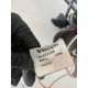 Removable hook with installation and module VOLVO S60 V60 31373029 31359557 31218693 