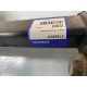 Removable hook with installation and module VOLVO S60 V60 31373029 31359557 31218693 