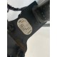 Removable hook with installation and module VOLVO S60 V60 31373029 31359557 31218693 
