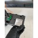 Carlig demontabil cu instalatie si modul VOLVO S60 V60 31359557 31218693 31373185 31399575 Carlig demontabil cu instalatie si modul VOLVO S60 V60 31359557 31218693 31373185 31399575