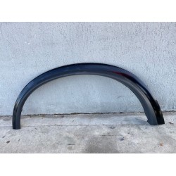 Bandou aripa stanga fata Volvo XC90 2007-2014 30779577 39871735