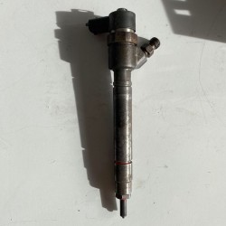 Injector Volvo XC90 XC70 V50 V70 2005-2010 30750283 8603595