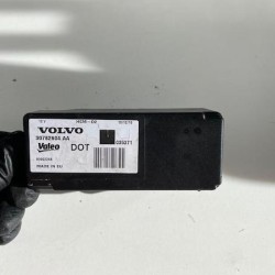 Senzor HCM VOLVO S60 XC90 2011 30782604 89902246