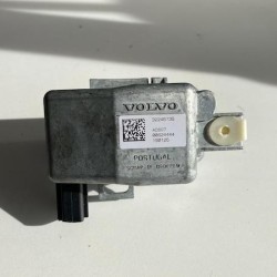 Blocator volan VOLVO V60 S60 XC60 XC90 S90 V90 2015+ 32246736 3237088