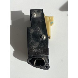 Motoras usita rezervor Volvo S60 XC70 XC90 V70 S80 2011 30612856