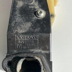 Fuel tank module Volvo S60 XC70 XC90 V70 S80 2011 30612856