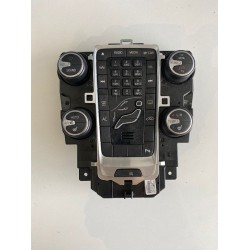 Control clima VOLVO V40 2012+ 31288103