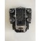 Temperature control VOLVO V40 2012+ 31288103