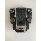 Temperature control VOLVO V40 2012+ 31288103