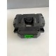 Temperature control VOLVO V40 2012+ 31288103