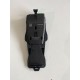 WINDSHIELD/WINDSCREEN Sensor Camera Volvo V40 2012+ 31360888