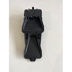 Camera parbriz Volvo V40 2012+ 31360888