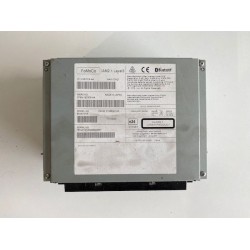 Magazie CD Volvo V40 S60 V60 V70 XC60 2012+ 31357216