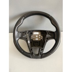 Volan VOLVO S60 V60 V40 XC70 2012+ 31250592 30756606