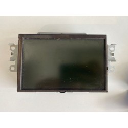Display mare VOLVO V40 V70 XC70 XC60 2012+ 31382304/31357076 36001983 36050611